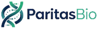 Paritas Bio